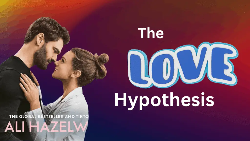 love hypothesis