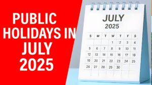 20250714 065332