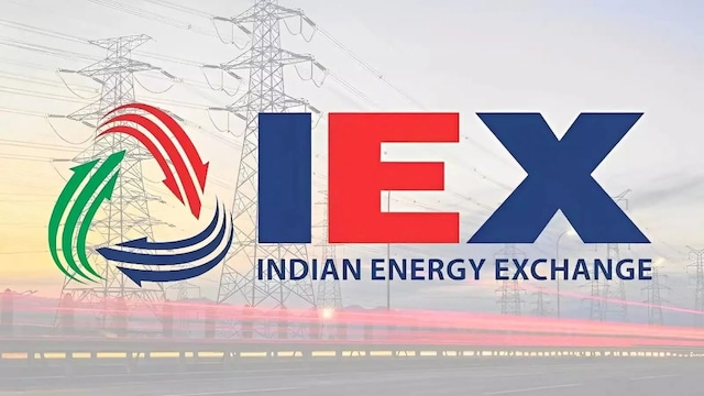 iex shares in focus after power trade volume rises 9 in february 2025 07 997595c8dc08737639fdc045d5d36a25 16x9 1