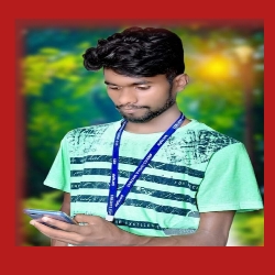 tazanewslive.com