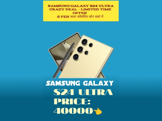 20250809 130002