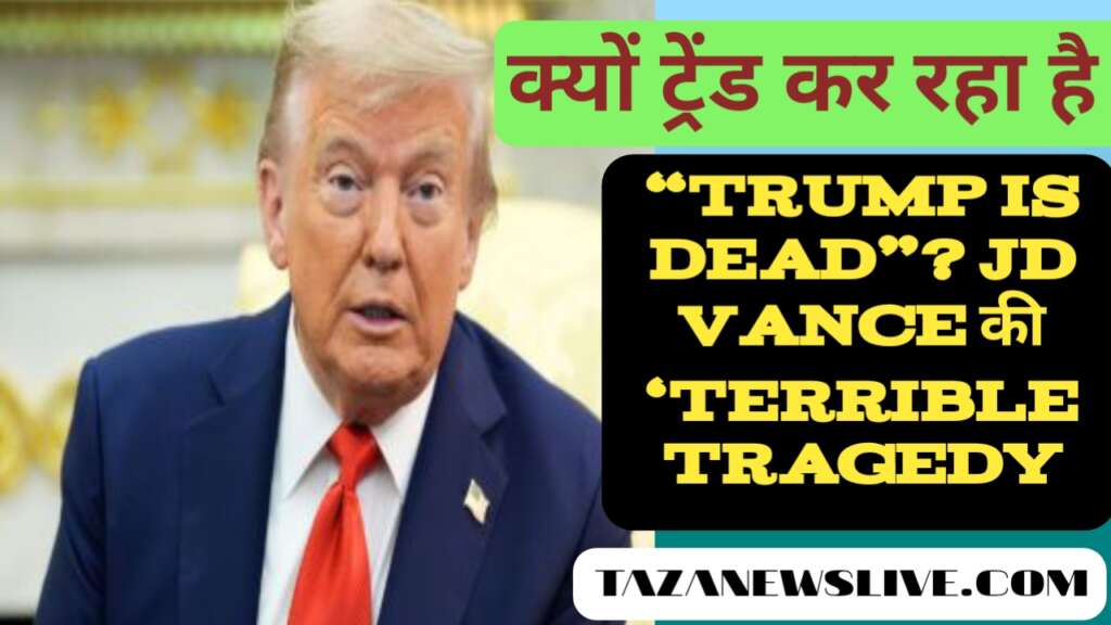 Tazanewslive.com