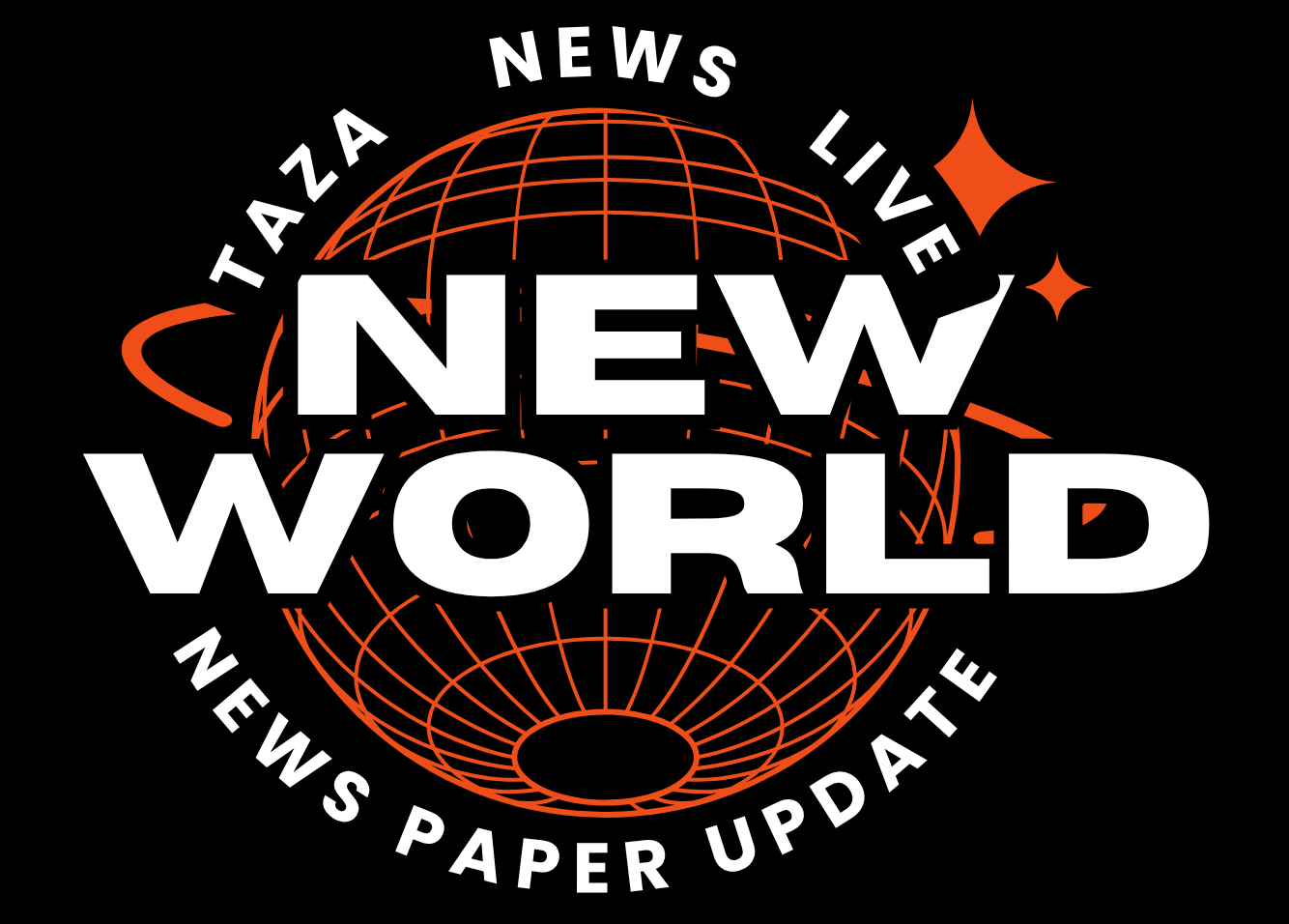 https://tazanewslive.com