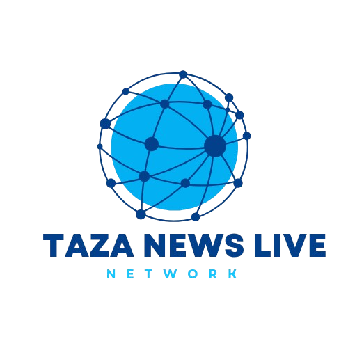 Tazanewslive.com