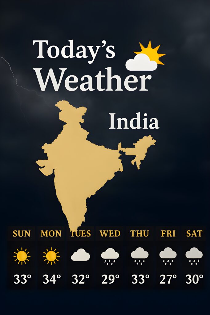 2 december 2025 holiday