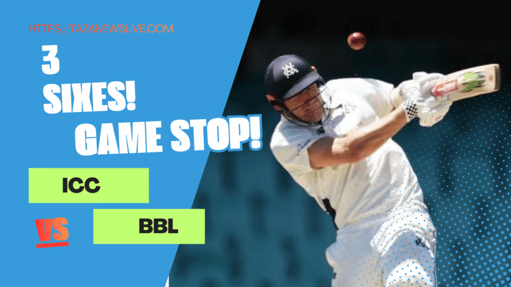 Will sutherland today