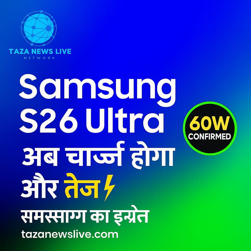 Samsung galaxy s26 ultra