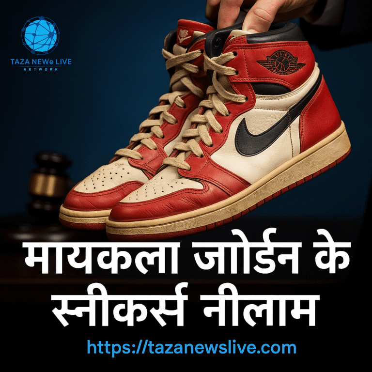 Nike air jordan