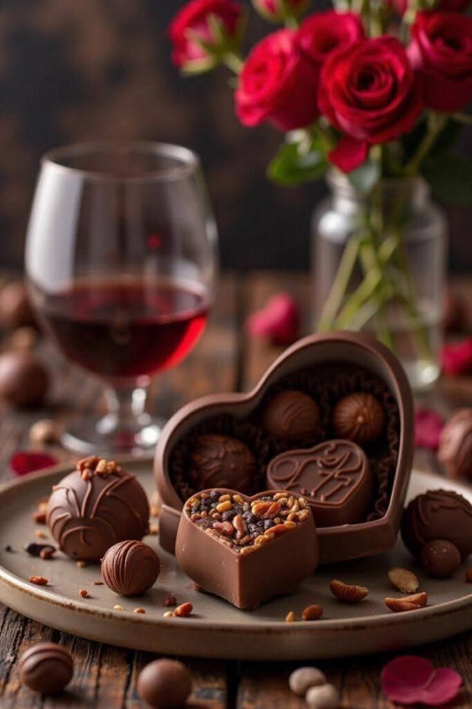 9 feb 2026 valentine week day