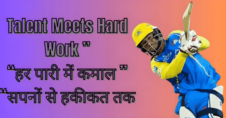 kartik sharma
