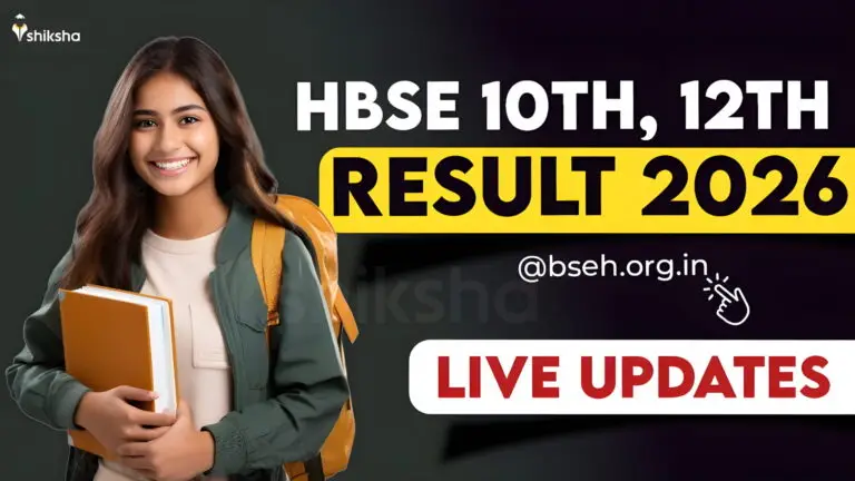 India result hbse