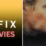 the fix 2026 movie