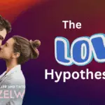 love hypothesis