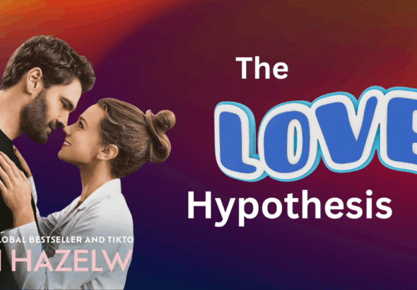 love hypothesis