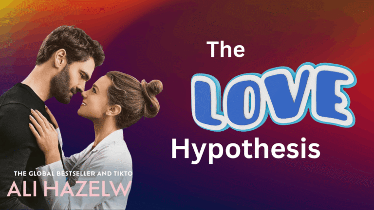 love hypothesis