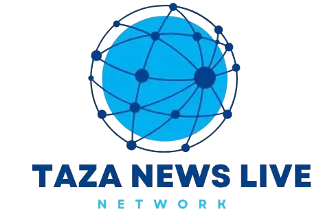 tazanewslive.com