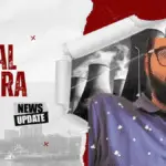 kunal kamra age