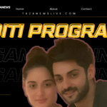 uditi singh boyfriend name
