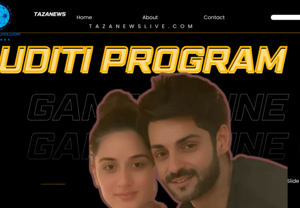 uditi singh boyfriend name