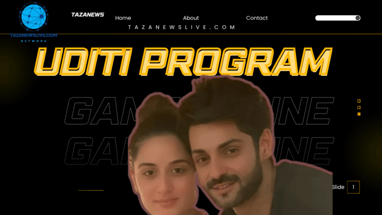 uditi singh boyfriend name